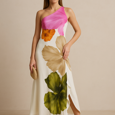 Vestido Eleni