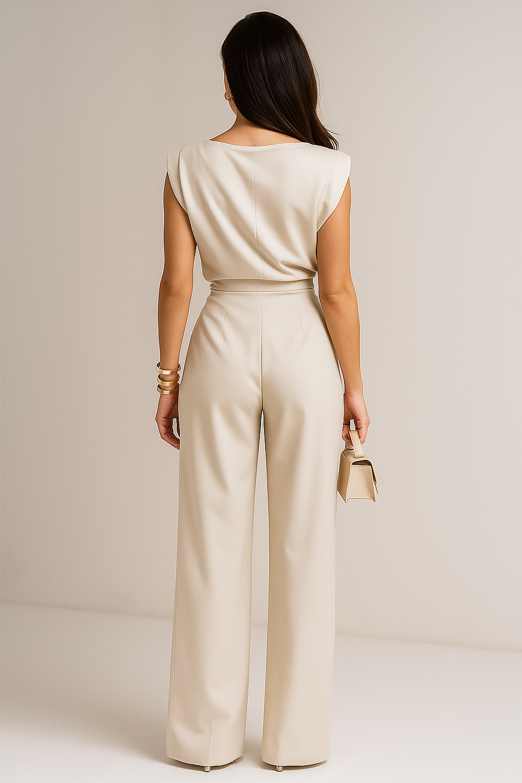 Conjunto Verona