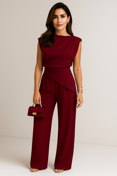 Conjunto Verona