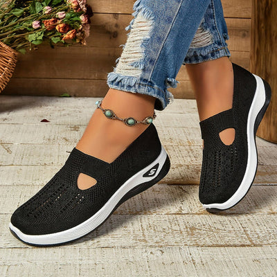 Zapatillas Custo
