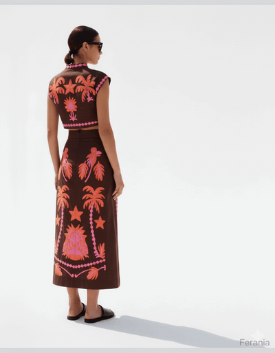 Conjunto Lago Di Como